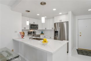 Condominium, 700 Ocean blvd, Long Beach, CA 90802 - 13