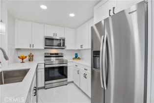 Condominium, 700 Ocean blvd, Long Beach, CA 90802 - 14