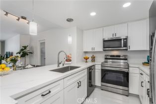 Condominium, 700 Ocean blvd, Long Beach, CA 90802 - 15