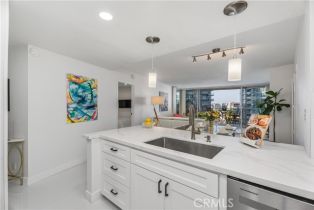 Condominium, 700 Ocean blvd, Long Beach, CA 90802 - 16