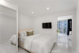 Condominium, 700 Ocean blvd, Long Beach, CA 90802 - 18