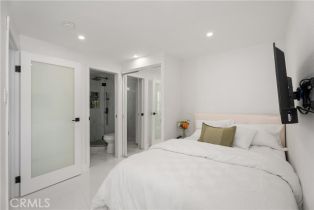 Condominium, 700 Ocean blvd, Long Beach, CA 90802 - 20