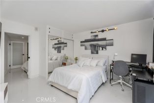 Condominium, 700 Ocean blvd, Long Beach, CA 90802 - 21