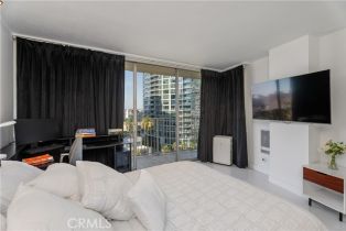 Condominium, 700 Ocean blvd, Long Beach, CA 90802 - 22