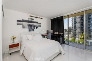 Condominium, 700 Ocean blvd, Long Beach, CA 90802 - 23