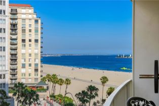 Condominium, 700 Ocean blvd, Long Beach, CA 90802 - 26