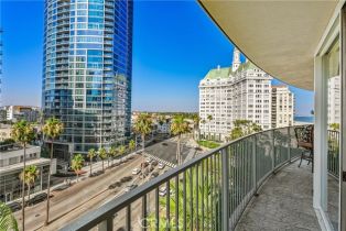 Condominium, 700 Ocean blvd, Long Beach, CA 90802 - 27