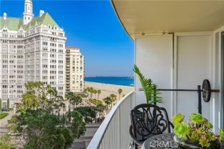 Condominium, 700 Ocean blvd, Long Beach, CA 90802 - 28