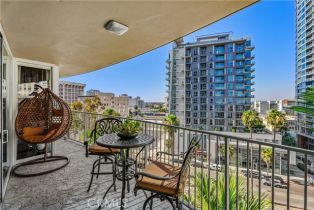 Condominium, 700 Ocean blvd, Long Beach, CA 90802 - 29