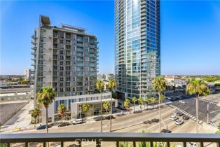 Condominium, 700 Ocean blvd, Long Beach, CA 90802 - 30