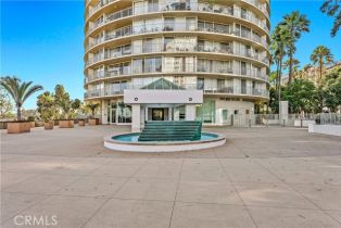 Condominium, 700 Ocean blvd, Long Beach, CA 90802 - 31