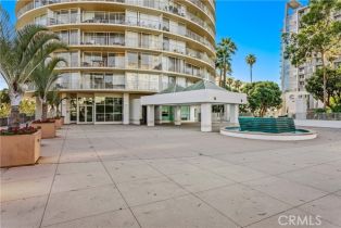 Condominium, 700 Ocean blvd, Long Beach, CA 90802 - 32