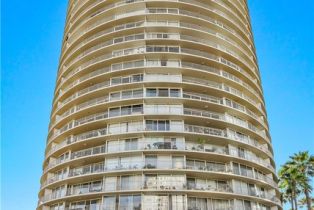 Condominium, 700 Ocean blvd, Long Beach, CA 90802 - 33