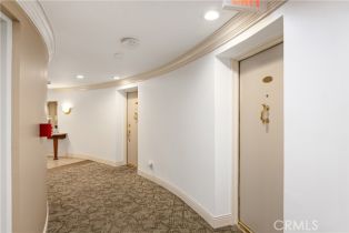 Condominium, 700 Ocean blvd, Long Beach, CA 90802 - 35