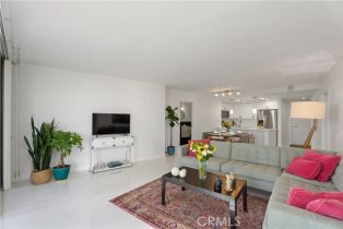 Condominium, 700 Ocean blvd, Long Beach, CA 90802 - 5