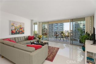 Condominium, 700 Ocean blvd, Long Beach, CA 90802 - 6