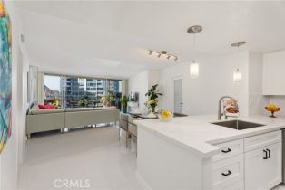 Condominium, 700 Ocean blvd, Long Beach, CA 90802 - 8