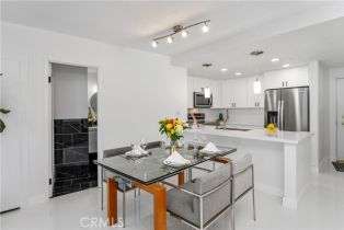 Condominium, 700 Ocean blvd, Long Beach, CA 90802 - 9