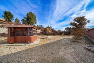 Single Family Residence, 38720 Calle De Torres, Temecula, CA 92592 - 29