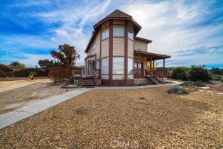 Single Family Residence, 38720 Calle De Torres, Temecula, CA 92592 - 3