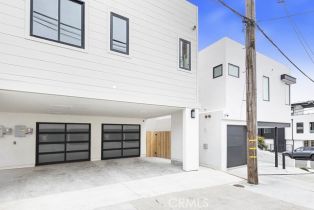 Condominium, 603 Iris ave, Newport Beach, CA 92625 - 15