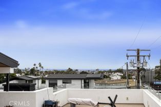 Condominium, 603 Iris ave, Newport Beach, CA 92625 - 17