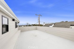 Condominium, 603 Iris ave, Newport Beach, CA 92625 - 18