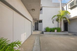 Residential Lease, 17051 Sandra Lee LN, Huntington Beach, CA  Huntington Beach, CA 92649