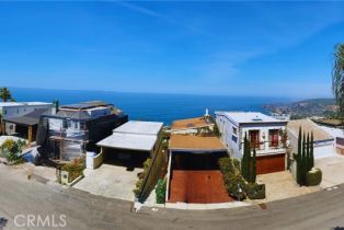 Single Family Residence, 1164 Miramar st, Laguna Beach, CA 92651 - 10