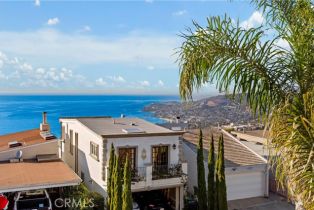 Single Family Residence, 1164 Miramar st, Laguna Beach, CA 92651 - 11