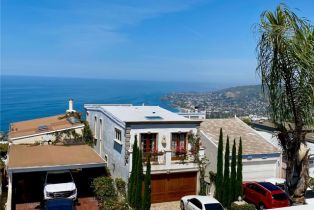 Single Family Residence, 1164 Miramar st, Laguna Beach, CA 92651 - 12