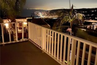 Single Family Residence, 1164 Miramar st, Laguna Beach, CA 92651 - 13