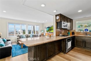 Single Family Residence, 1164 Miramar st, Laguna Beach, CA 92651 - 14