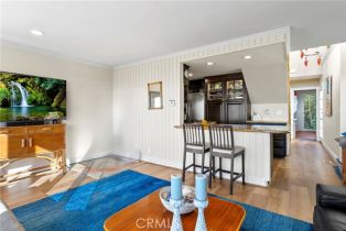 Single Family Residence, 1164 Miramar st, Laguna Beach, CA 92651 - 19