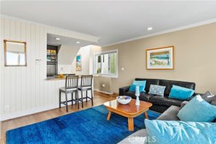 Single Family Residence, 1164 Miramar st, Laguna Beach, CA 92651 - 20