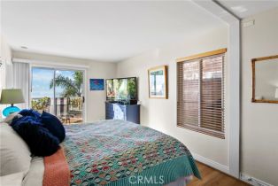 Single Family Residence, 1164 Miramar st, Laguna Beach, CA 92651 - 24