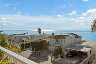 Single Family Residence, 1164 Miramar st, Laguna Beach, CA 92651 - 27