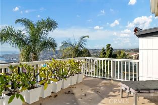 Single Family Residence, 1164 Miramar st, Laguna Beach, CA 92651 - 28