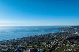 Single Family Residence, 1164 Miramar st, Laguna Beach, CA 92651 - 35