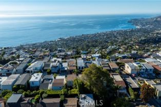 Single Family Residence, 1164 Miramar st, Laguna Beach, CA 92651 - 37