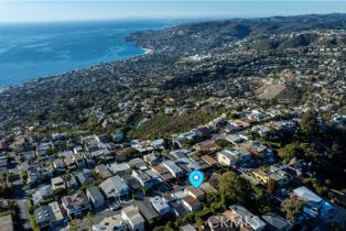 Single Family Residence, 1164 Miramar st, Laguna Beach, CA 92651 - 39