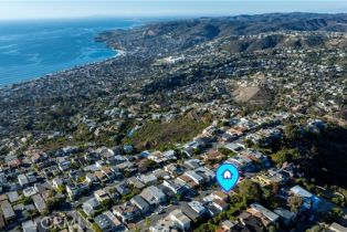 Single Family Residence, 1164 Miramar st, Laguna Beach, CA 92651 - 40