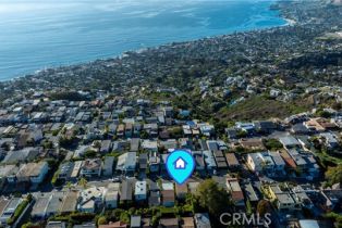 Single Family Residence, 1164 Miramar st, Laguna Beach, CA 92651 - 41