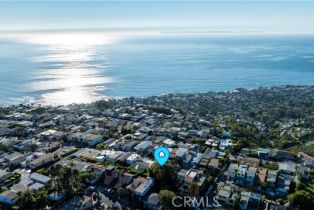 Single Family Residence, 1164 Miramar st, Laguna Beach, CA 92651 - 42