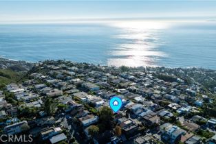 Single Family Residence, 1164 Miramar st, Laguna Beach, CA 92651 - 43