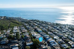 Single Family Residence, 1164 Miramar st, Laguna Beach, CA 92651 - 44