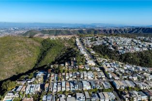 Single Family Residence, 1164 Miramar st, Laguna Beach, CA 92651 - 48