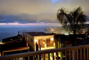 Single Family Residence, 1164 Miramar st, Laguna Beach, CA 92651 - 5