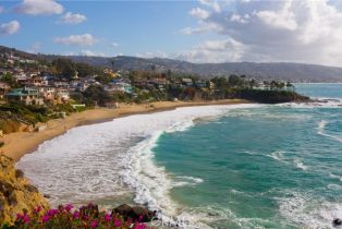 Single Family Residence, 1164 Miramar st, Laguna Beach, CA 92651 - 50