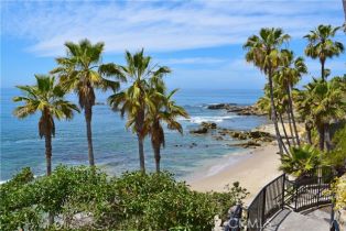 Single Family Residence, 1164 Miramar st, Laguna Beach, CA 92651 - 51